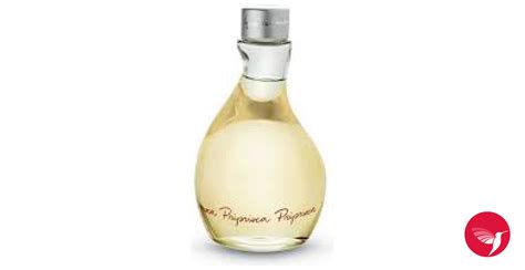 priprioca perfume|priprioca.